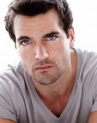 Jackson Hurst