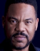 Craig Thomas