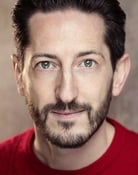 Ben Addis