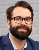 Matt Walsh