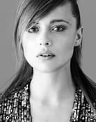 Valeria Bilello