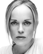 Friederike Kempter