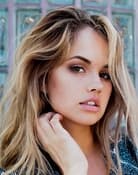 Debby Ryan