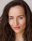 Samantha Schnitzler
