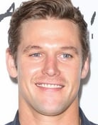 Zach Roerig