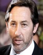 Robert Cavanah