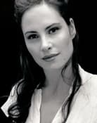 Kate Loustau