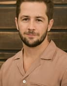 Michael Angarano