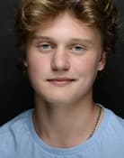 Artem Bashenin