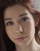 Alina Alekseeva