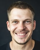 Andriy Isayenko