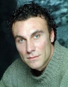 Mario Opinato