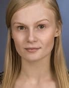 Maryna Koshkina