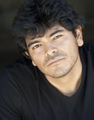 Frank Merino