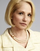 Ellen Barkin