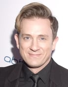 Tom Lenk