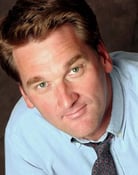 Pete Gardner