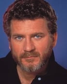 Robert Foxworth
