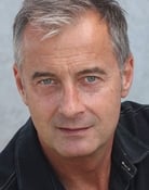 John Nielsen