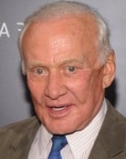 Buzz Aldrin