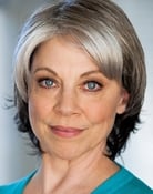 Kathleen Gati