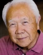 Ken Takemoto