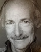 Jack Axelrod