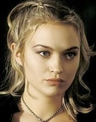 Sophia Myles