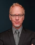 Patrick Bristow
