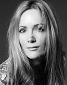 Leslie Mann