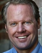 Dan Warner