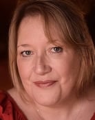 Wendy Albiston