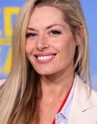 Madeleine West