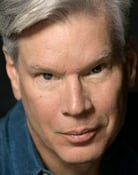 Jim Knobeloch