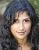Sarayu Rao