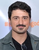 Yuriy Sardarov