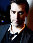 Chad Sanborn