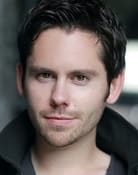 Martin Delaney