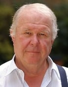 Ned Beatty