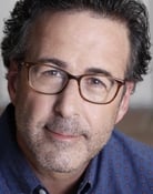 Ron Fassler
