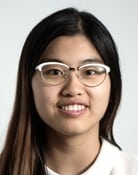Alice Liu