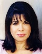 Joanna Sanchez