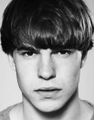 Nico Mirallegro