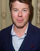 Stephen Wight