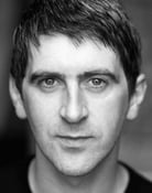 Ryan Pope