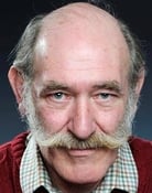 Nicholas Lumley