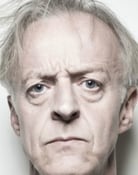 Paul Bown