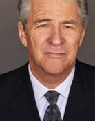 Gareth Williams