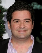 Jon Hurwitz