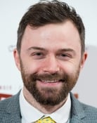 Philip Barantini